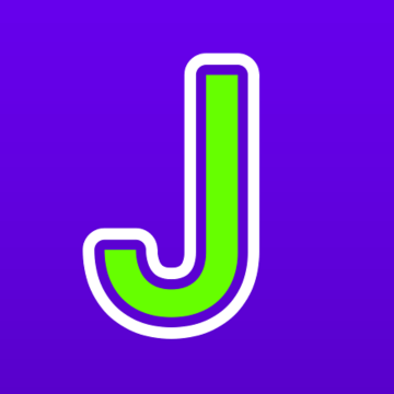 jojoyapks.com